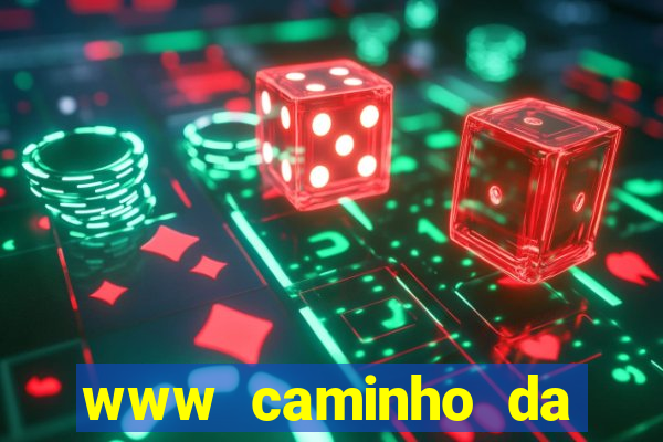 www caminho da sorte esportesdasorte net